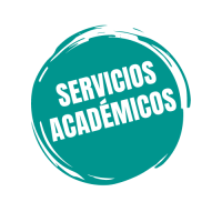Logo (2)